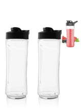 Juicer Cup Portable Fruit Juice Blenders Cup 20Oz Sport Bottle Mini Juicer Home Electric Juicer Cup For Smoothie Milkshake Juice