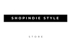 Shopindiestyle